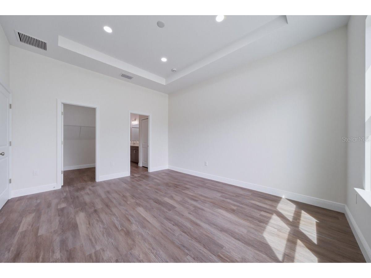 1302 Moselle Avenue Orlando FL 32807 O6393827 image5
