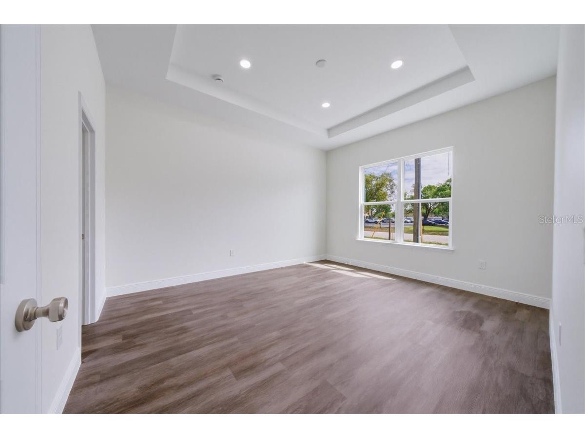 1302 Moselle Avenue Orlando FL 32807 O6393827 image7
