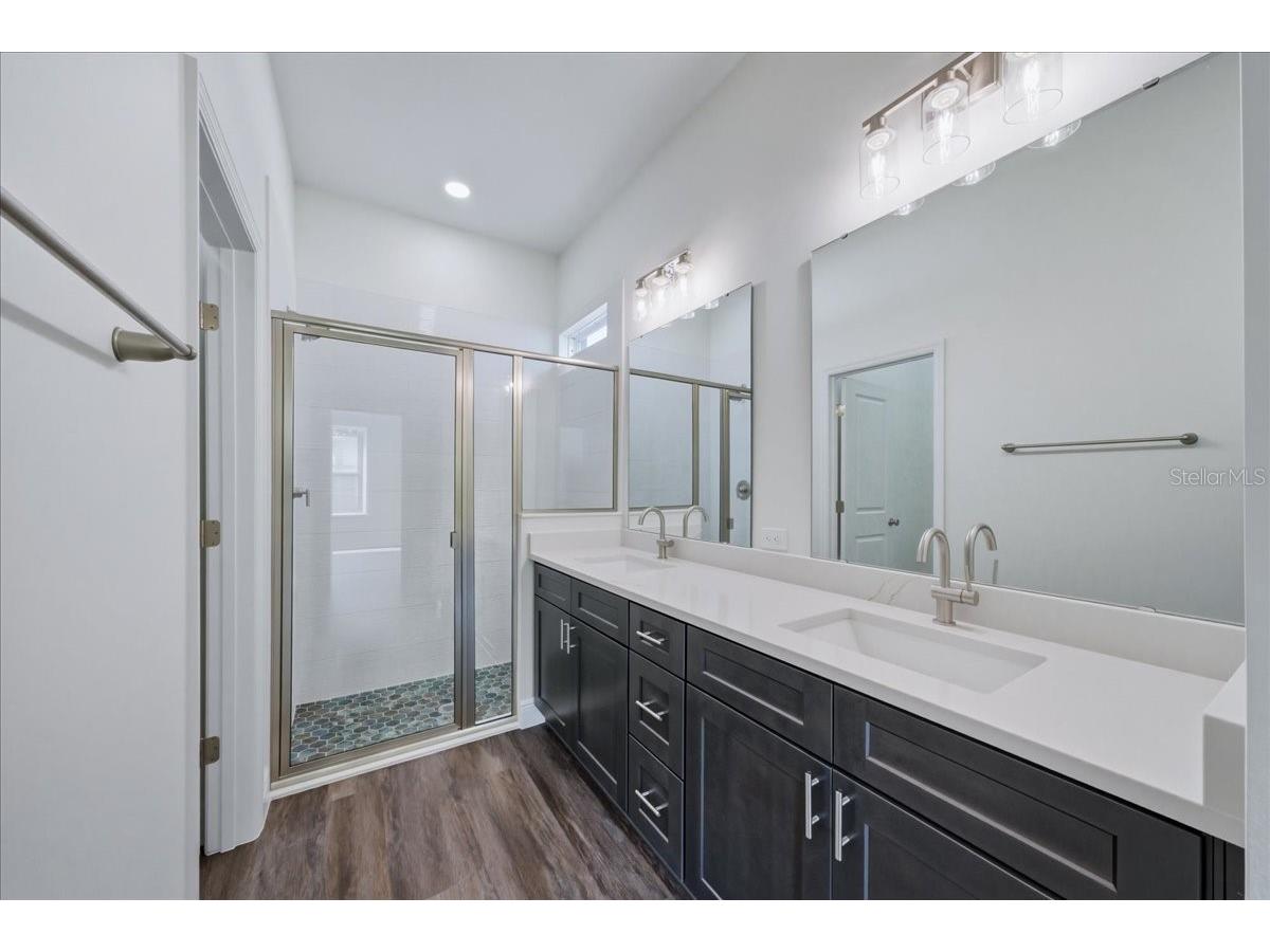 1302 Moselle Avenue Orlando FL 32807 O6393827 image8