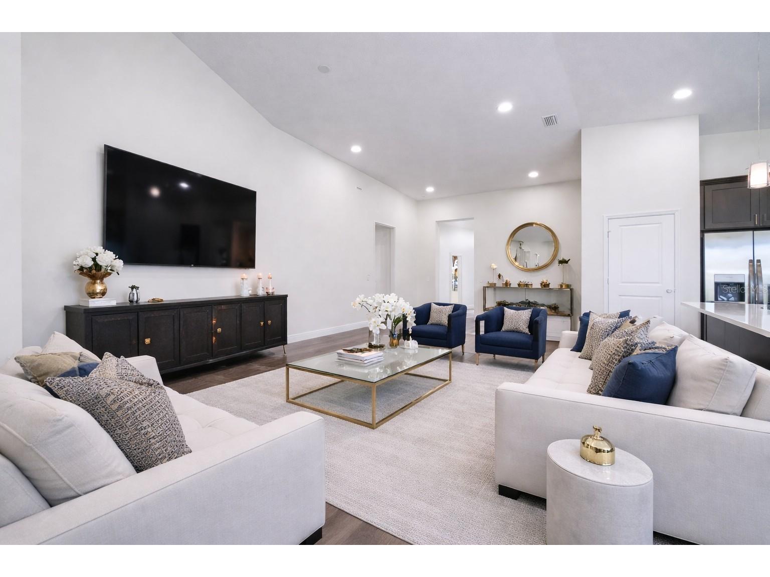 1302 Moselle Avenue Orlando FL 32807 O6393827 image9