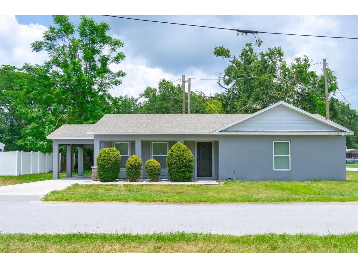 1302 Moss Avenue Haines City FL 33844 S5135104 image1