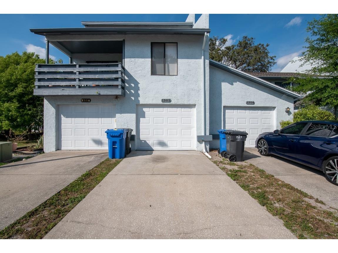 1302 Mountain View Drive Tampa FL 33612 T3432153 image1