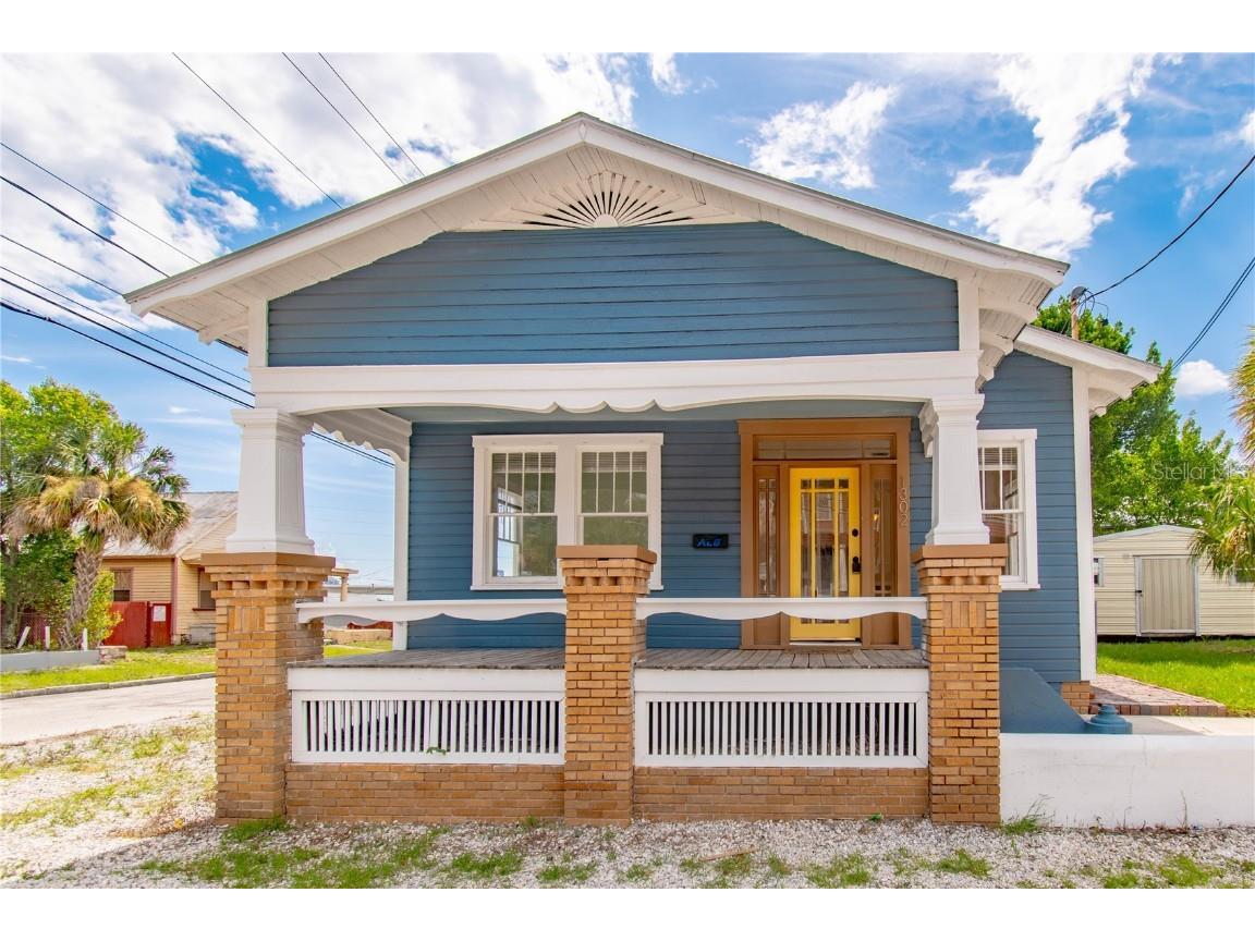 1302 N 23rd Street Tampa FL 33605 T3459693 image1