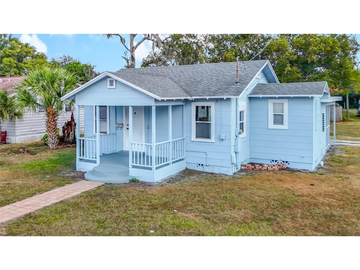 1302 N Franklin Street Plant City FL 33563 TB8452750 image1