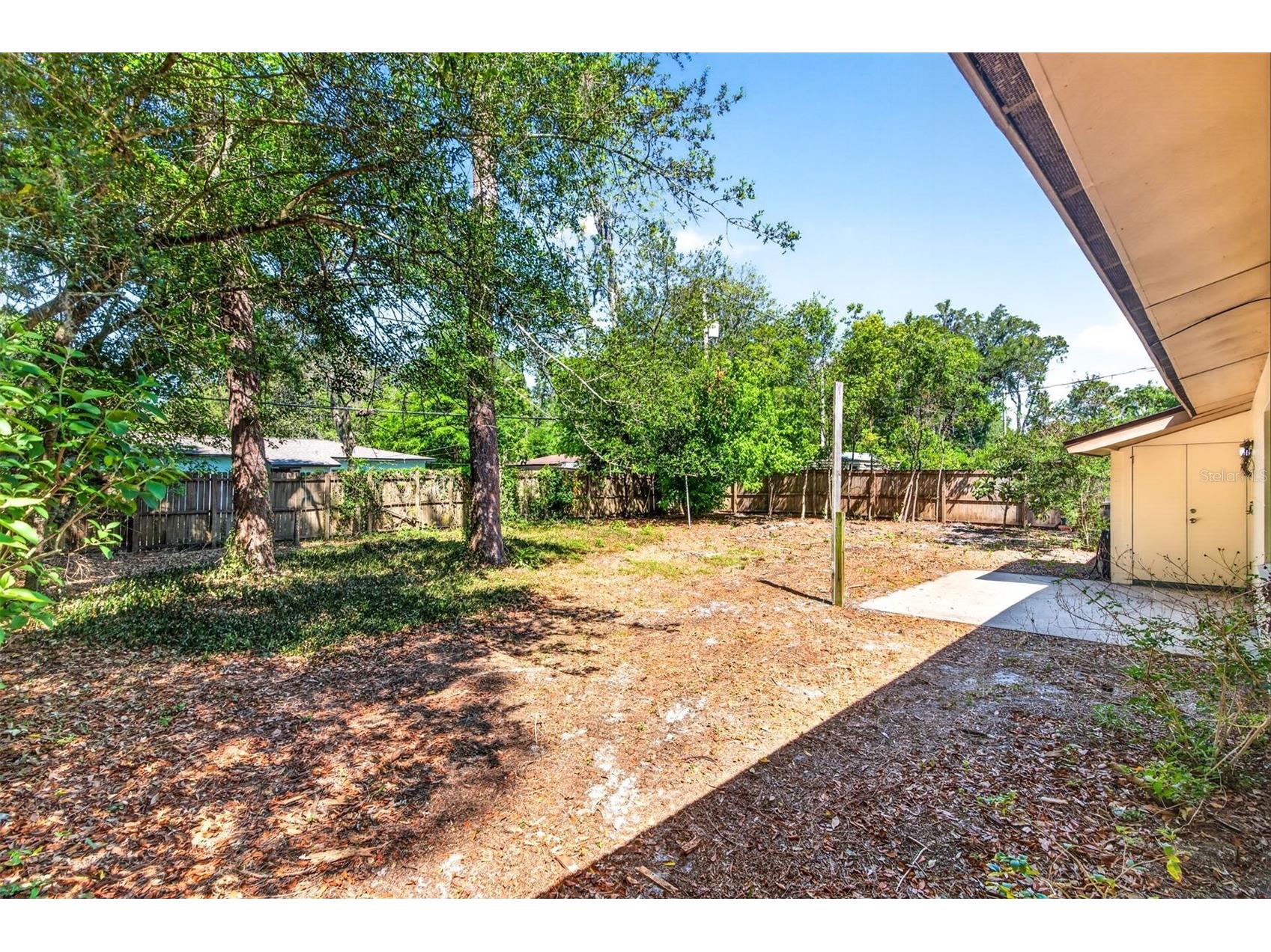 1302 NE 14th Terrace Gainesville FL 32601 GC539976 image14