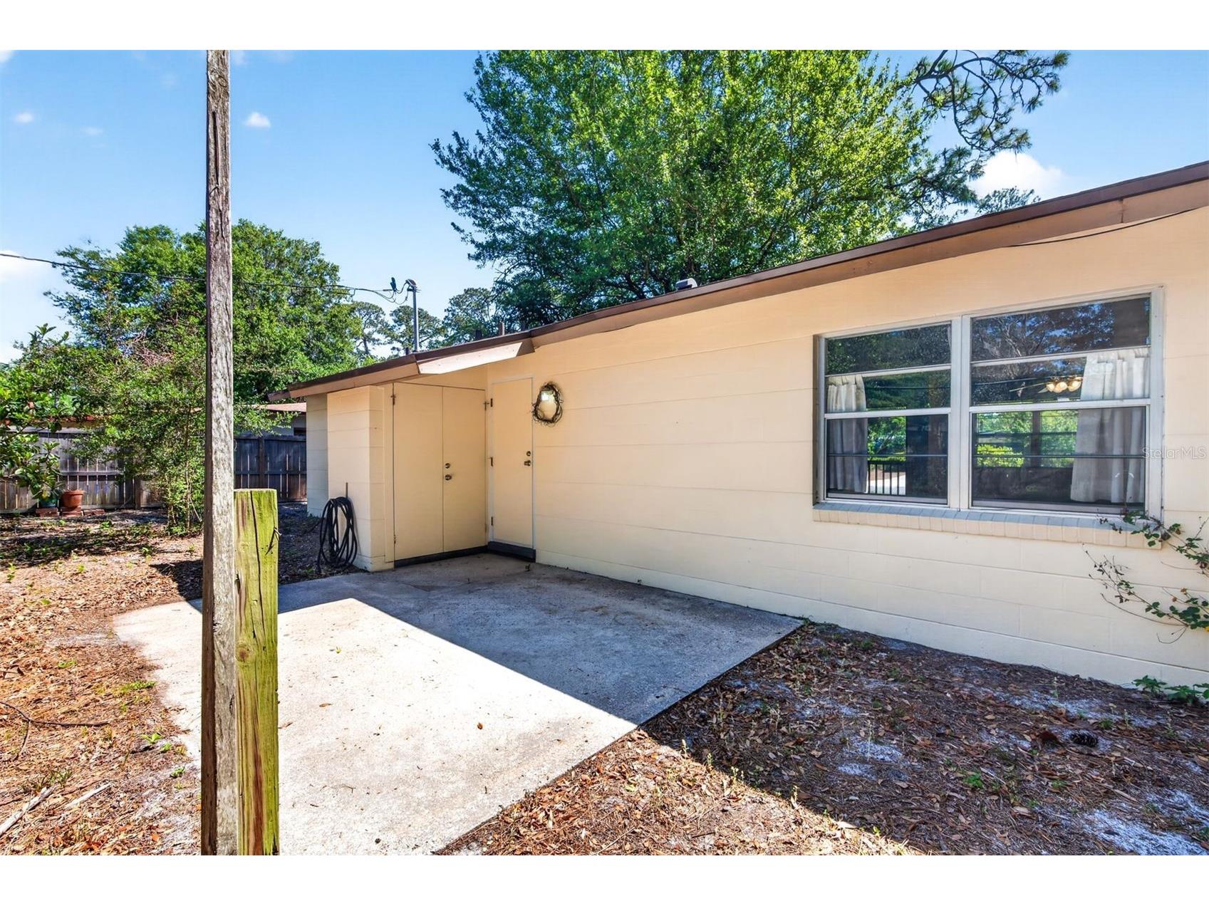 1302 NE 14th Terrace Gainesville FL 32601 GC539976 image15
