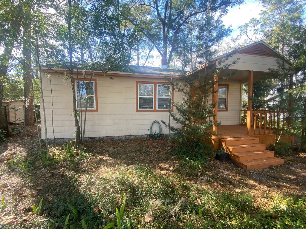 1302 NE 15th Street Gainesville FL 32601 GC519126 image1