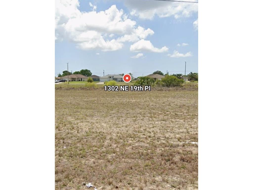 1302 NE 19th Place Cape Coral FL 33909 O6366248 image2