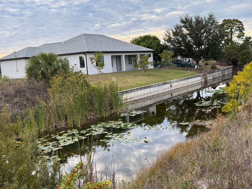 1302 NE 19th Place Cape Coral FL 33909 O6366248 image3