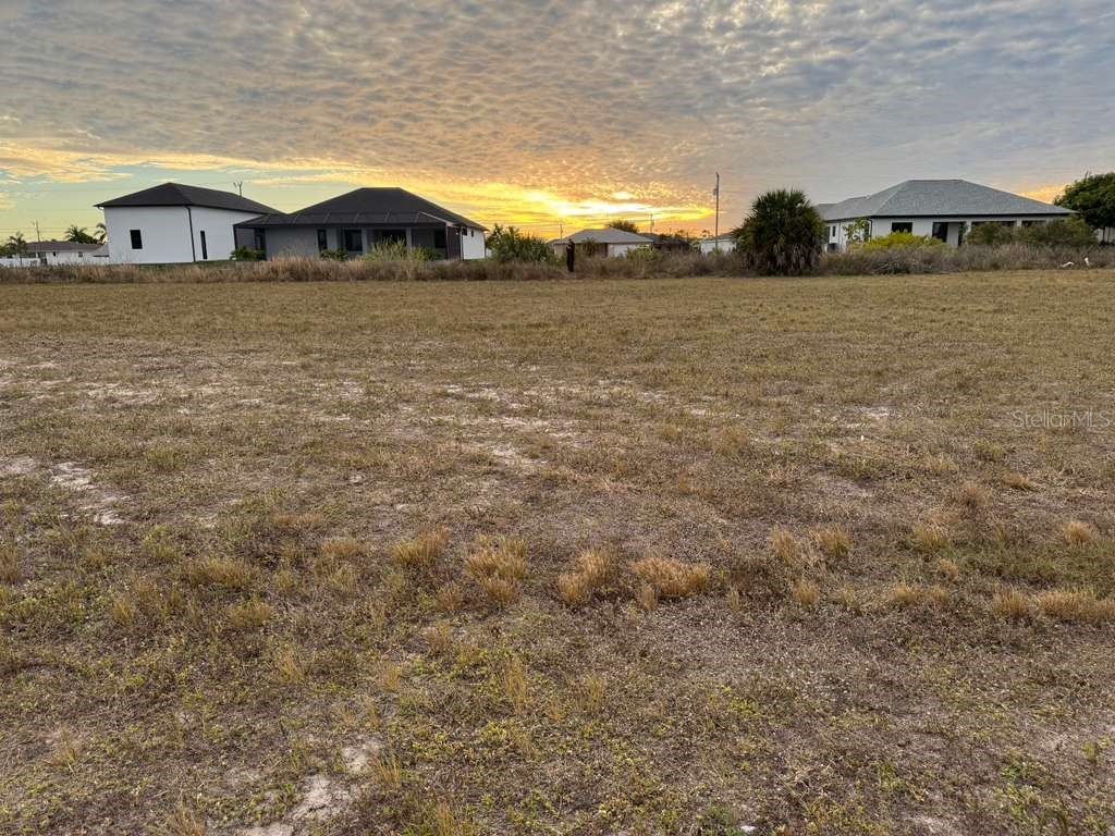 1302 NE 19th Place Cape Coral FL 33909 O6366248 image4