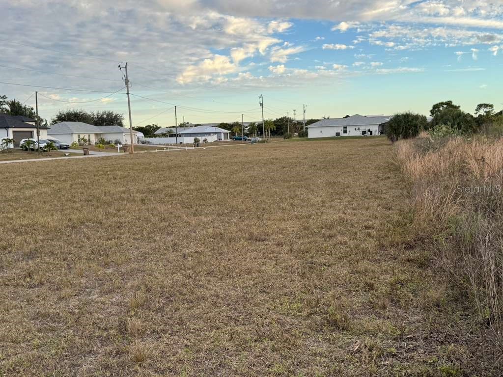 1302 NE 19th Place Cape Coral FL 33909 O6366248 image5