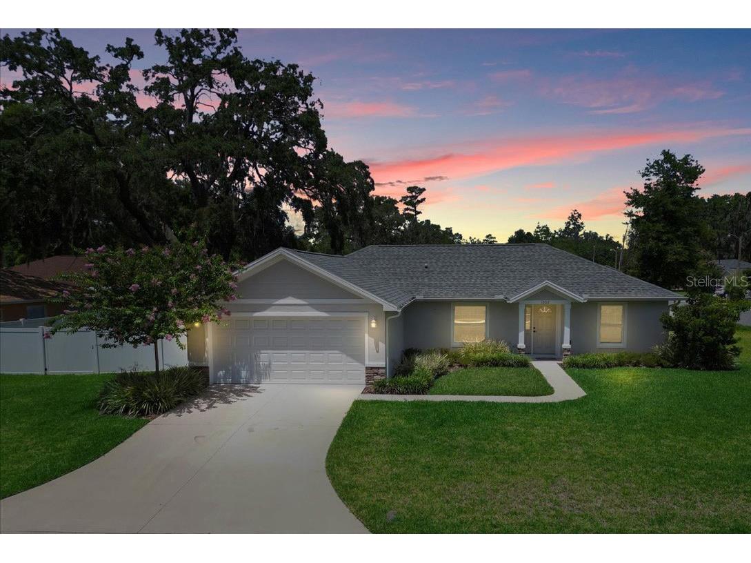 1302 NE 22nd Avenue Ocala FL 34470 OM705372 image1