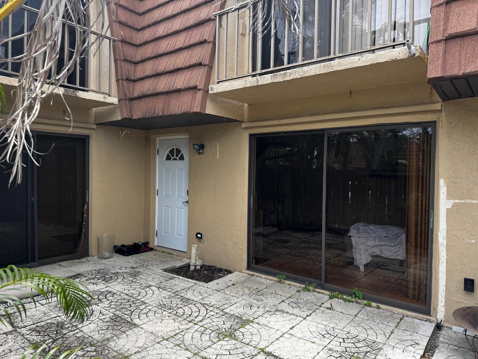 1302 Nebraska Avenue #6A Fort Pierce FL 34950 O6414806 image1