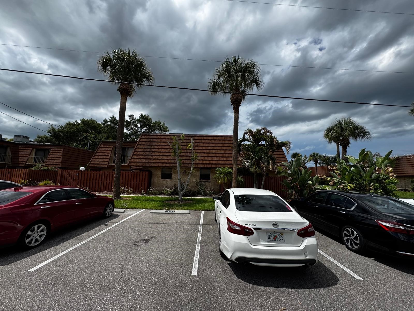 1302 Nebraska Avenue #6A Fort Pierce FL 34950 O6414806 image2