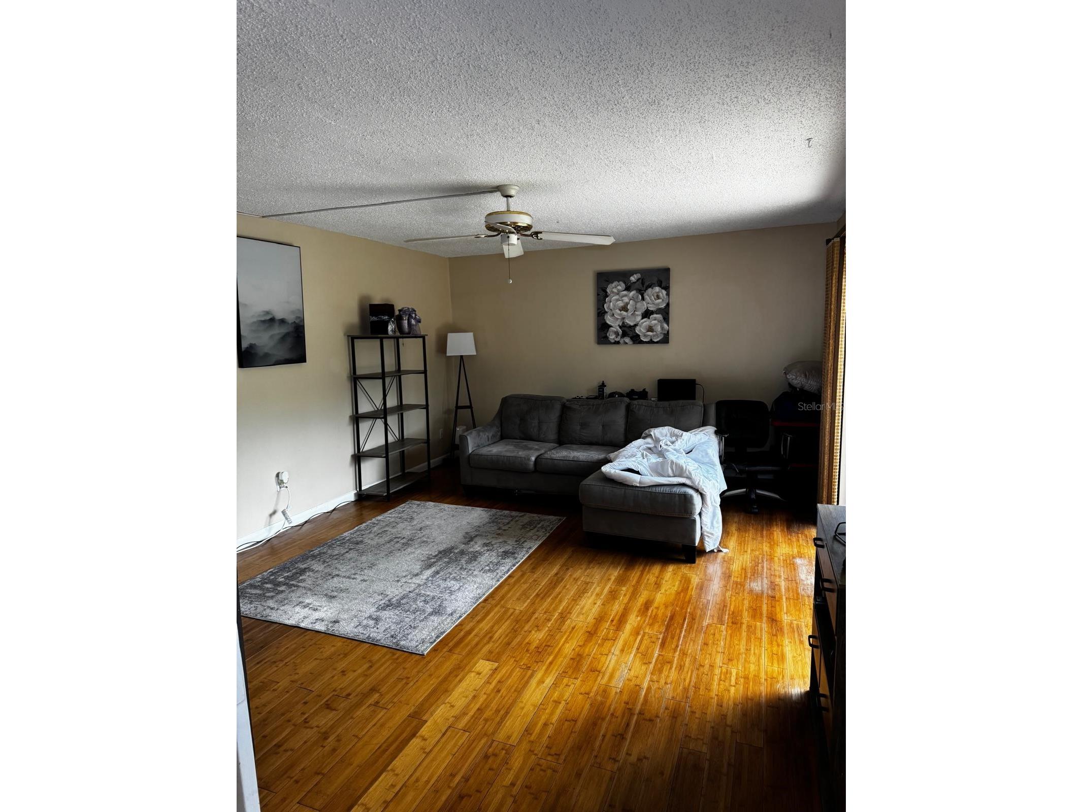 1302 Nebraska Avenue #6A Fort Pierce FL 34950 O6414806 image3