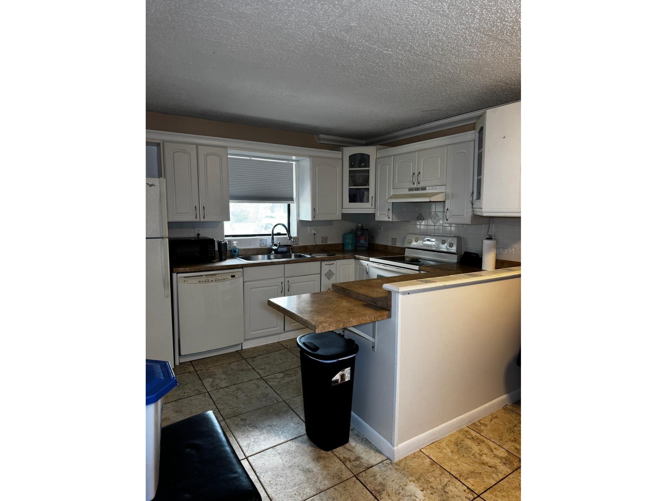 1302 Nebraska Avenue #6A Fort Pierce FL 34950 O6414806 image4