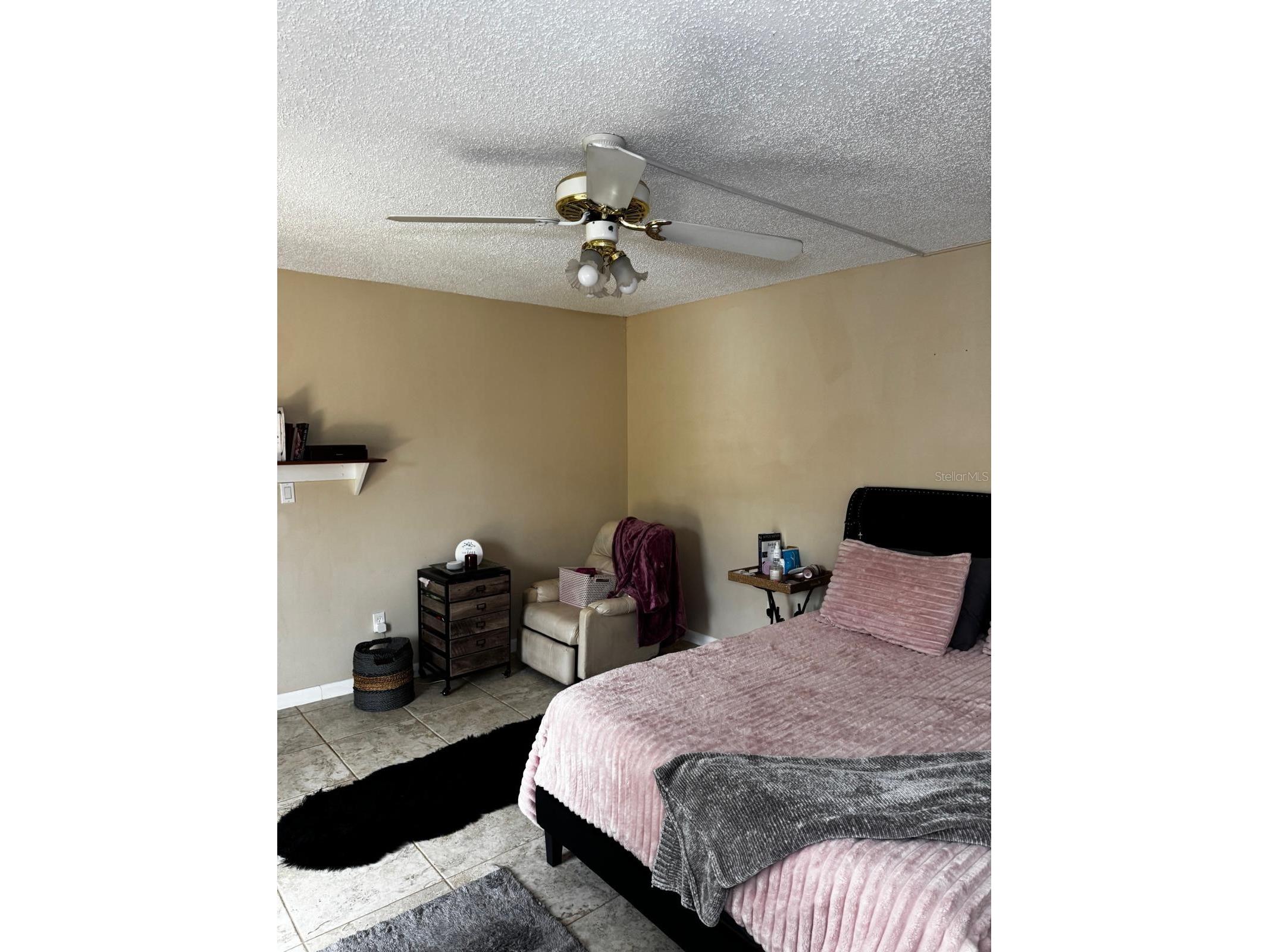 1302 Nebraska Avenue #6A Fort Pierce FL 34950 O6414806 image5