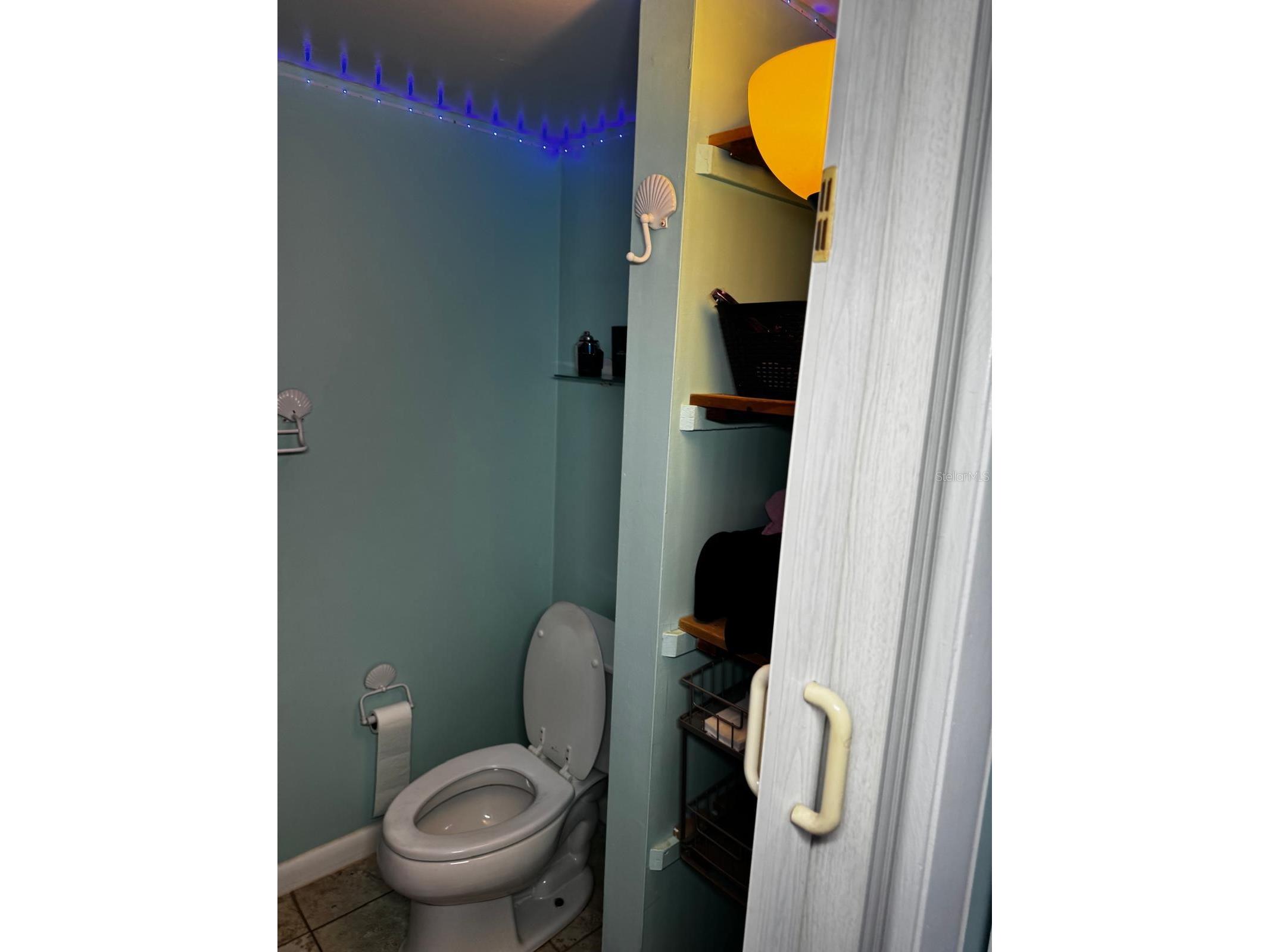 1302 Nebraska Avenue #6A Fort Pierce FL 34950 O6414806 image6