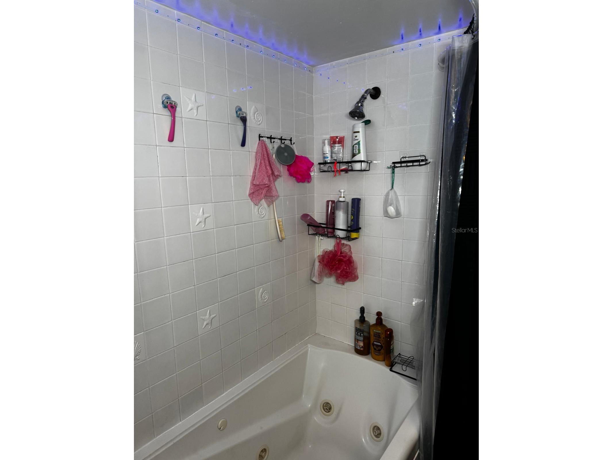 1302 Nebraska Avenue #6A Fort Pierce FL 34950 O6414806 image7