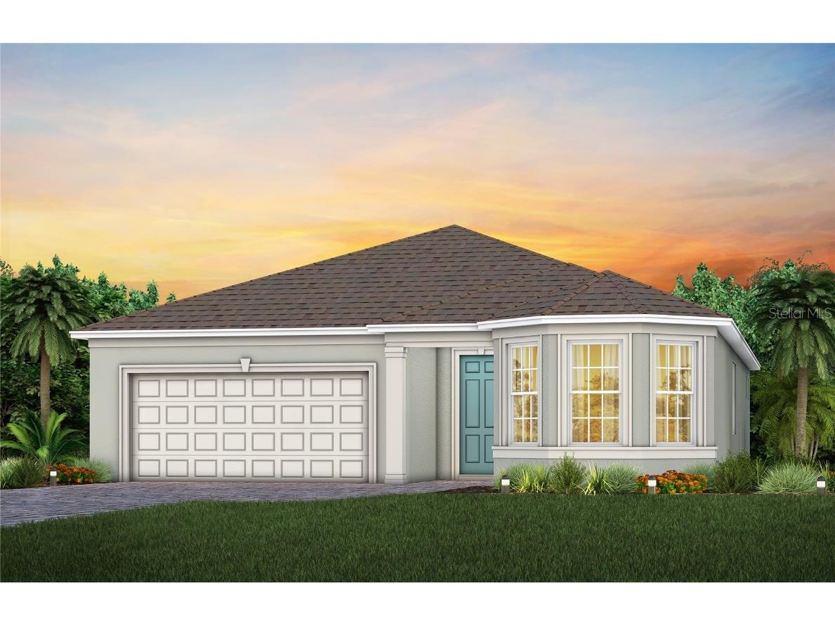 1302 Nestled Valley Road Minneola FL 34715 O6297783 image1