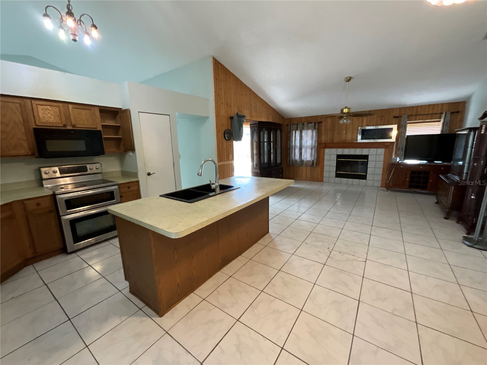1302 Norwick Drive Lutz FL 33559 TB8531910 image11