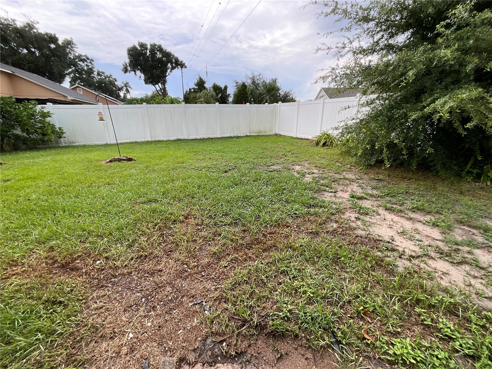 1302 Norwick Drive Lutz FL 33559 TB8531910 image12