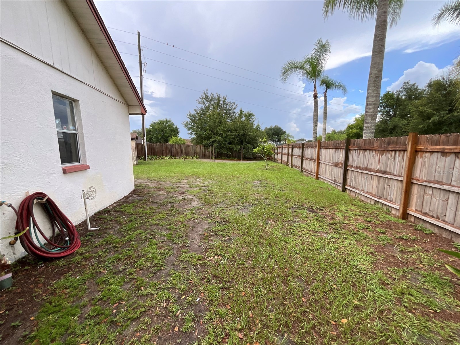 1302 Norwick Drive Lutz FL 33559 TB8531910 image15