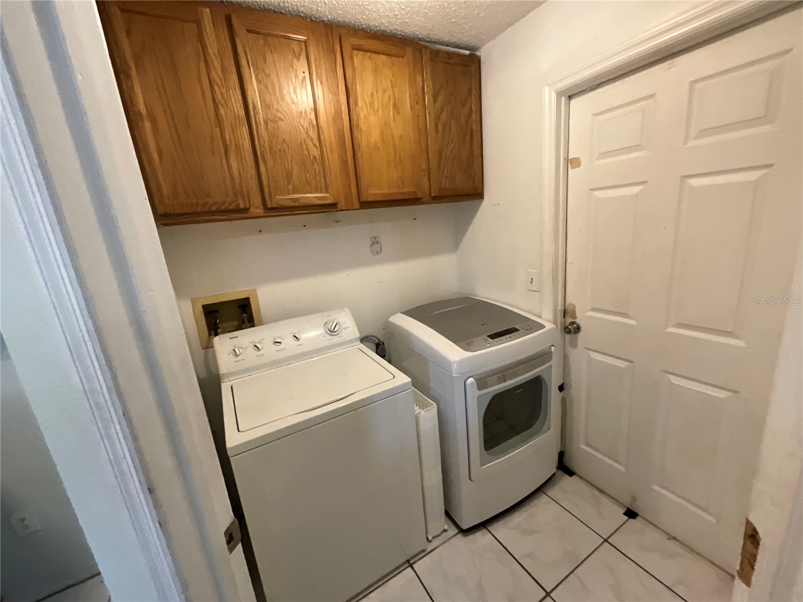 1302 Norwick Drive Lutz FL 33559 TB8531910 image16