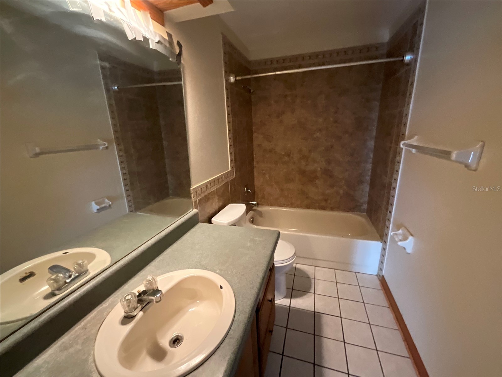 1302 Norwick Drive Lutz FL 33559 TB8531910 image18