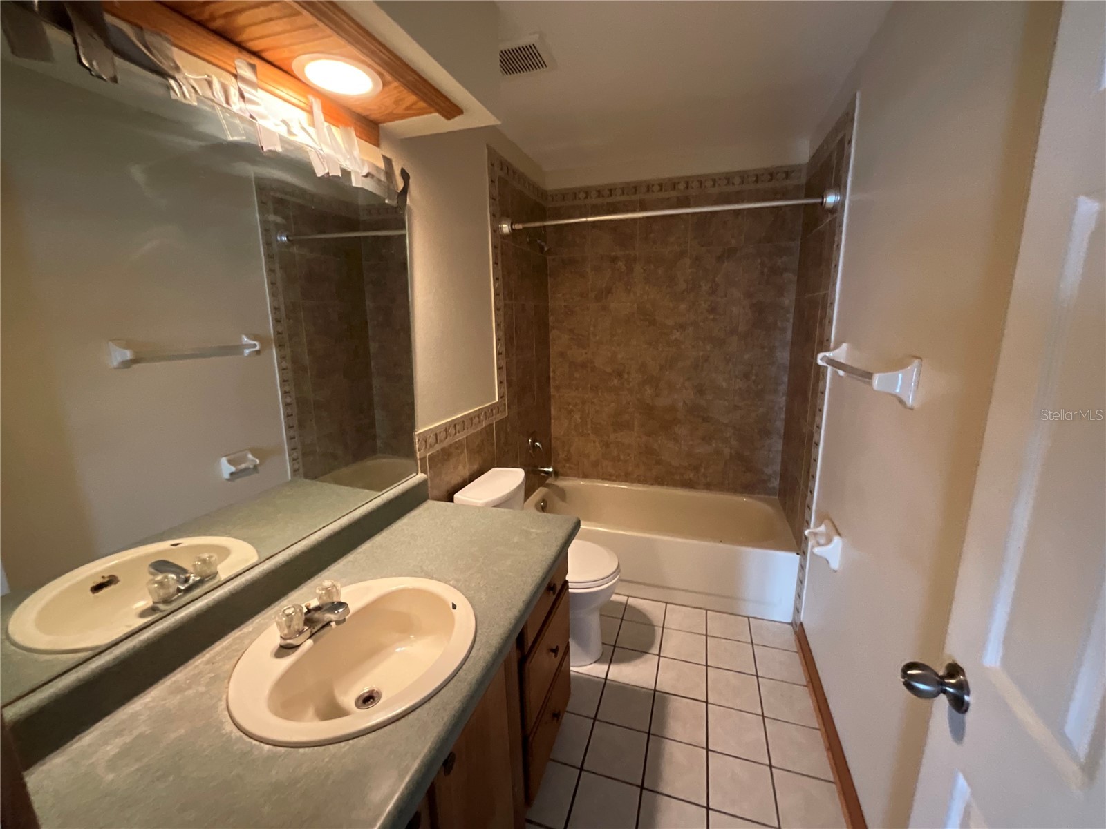 1302 Norwick Drive Lutz FL 33559 TB8531910 image19