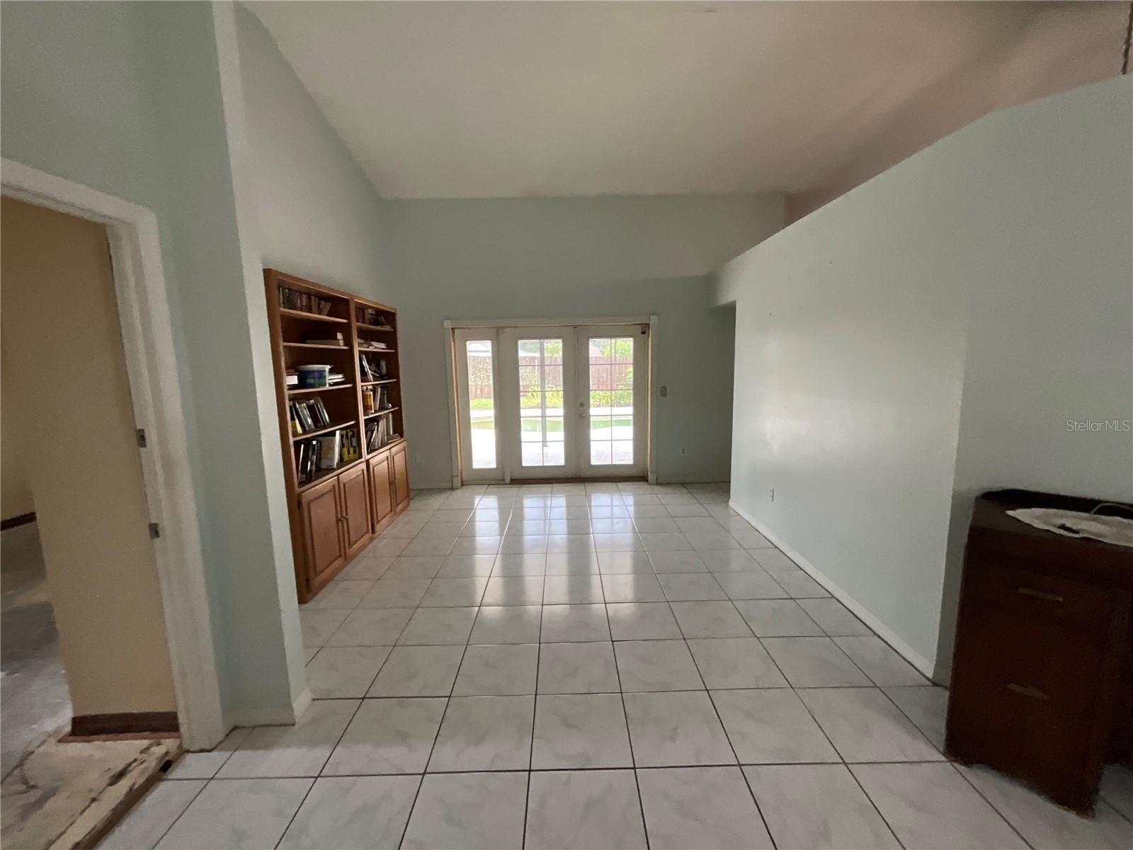 1302 Norwick Drive Lutz FL 33559 TB8531910 image20