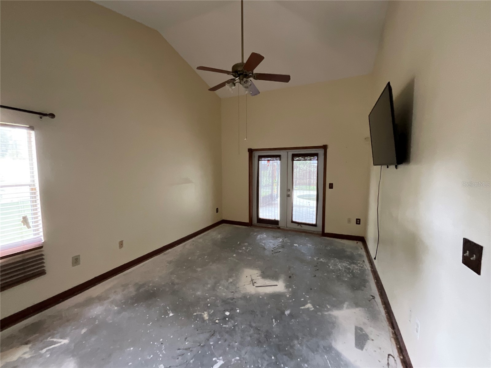 1302 Norwick Drive Lutz FL 33559 TB8531910 image21