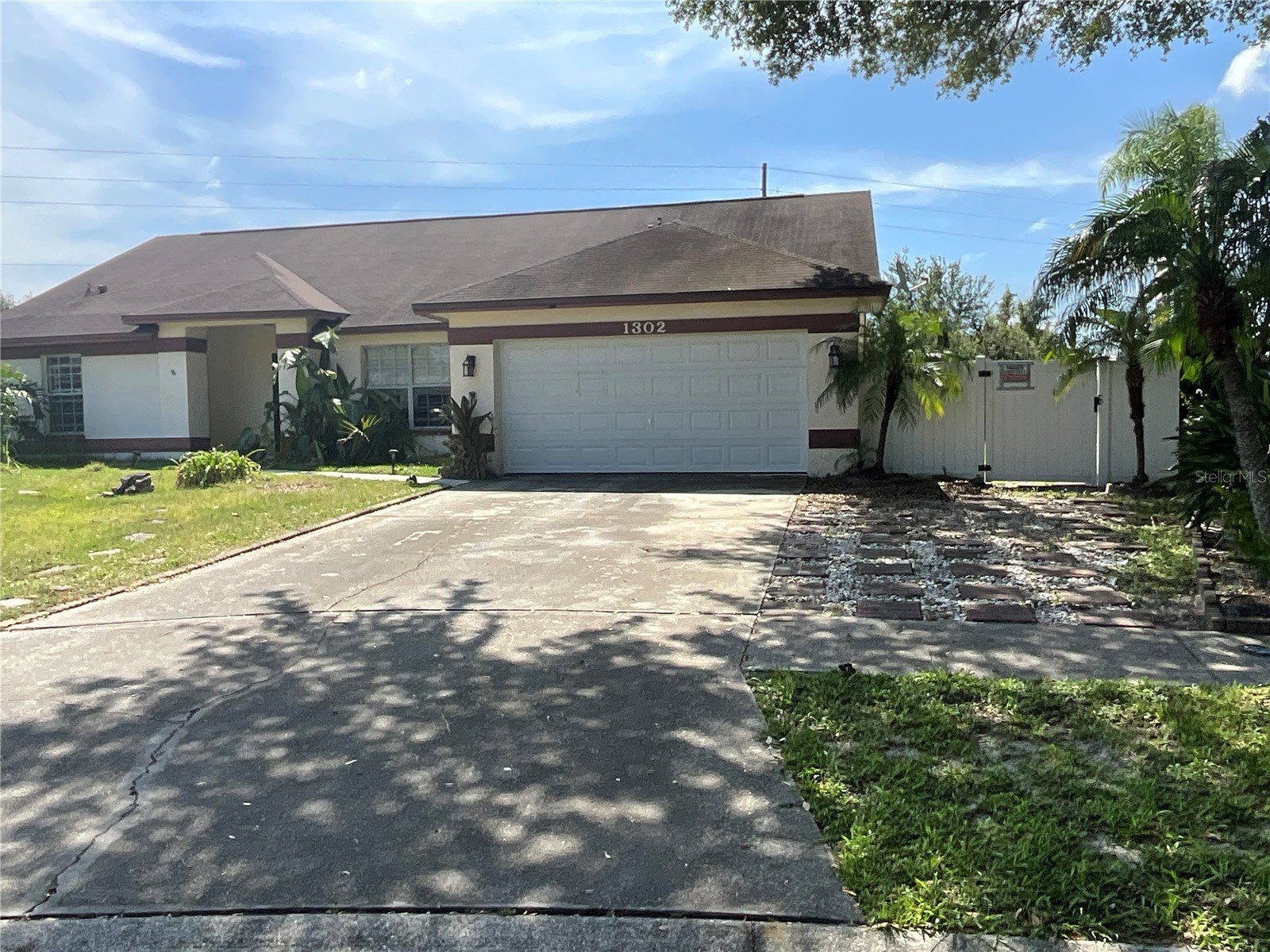 1302 Norwick Drive Lutz FL 33559 TB8531910 image23