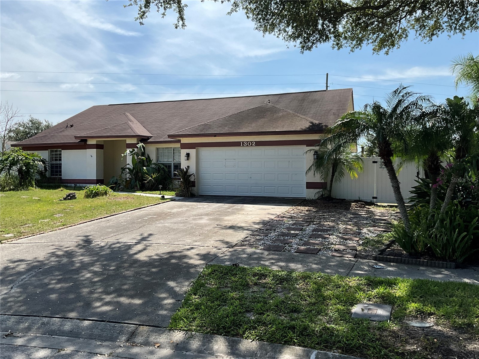 1302 Norwick Drive Lutz FL 33559 TB8531910 image24