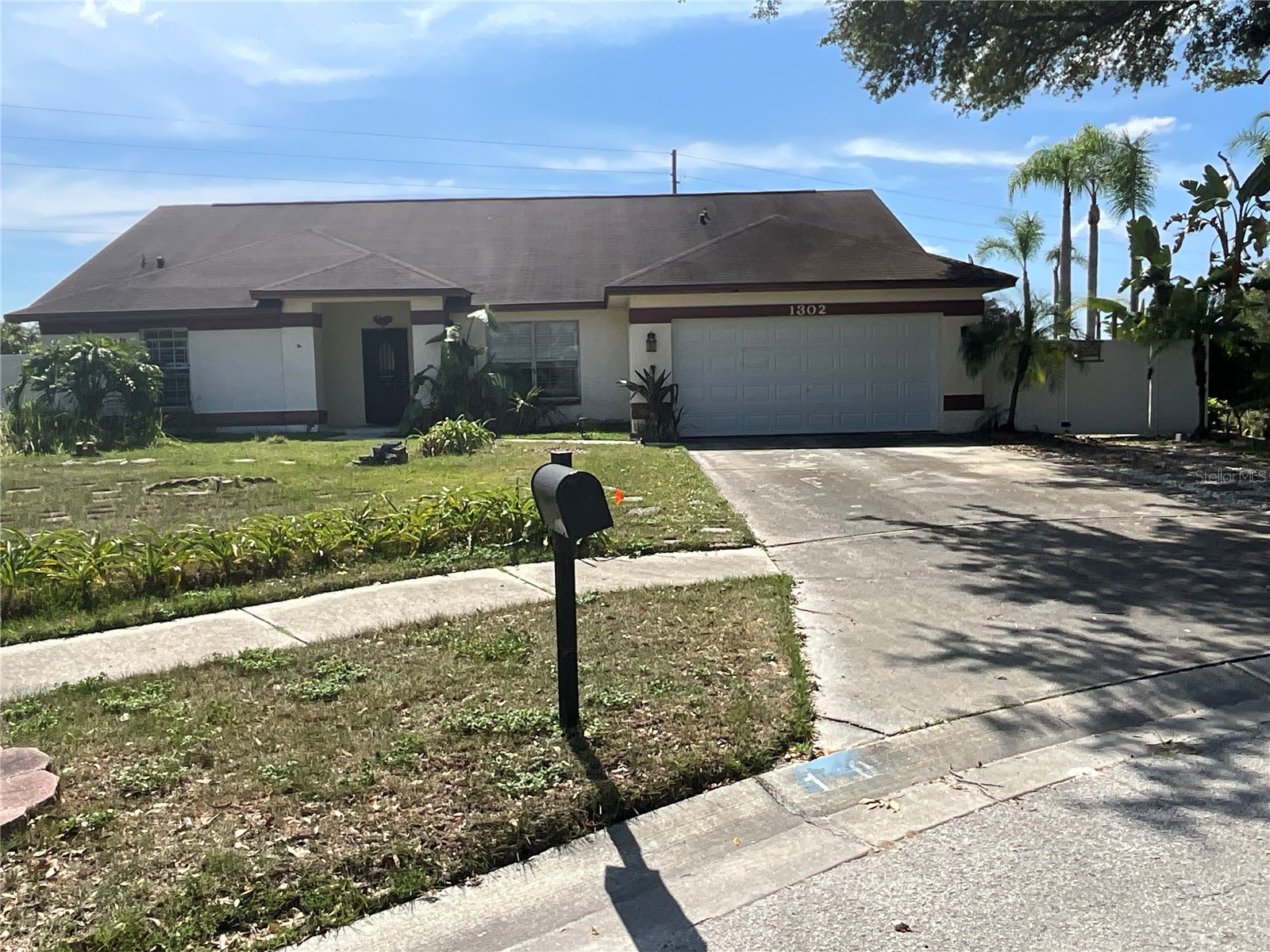 1302 Norwick Drive Lutz FL 33559 TB8531910 image26