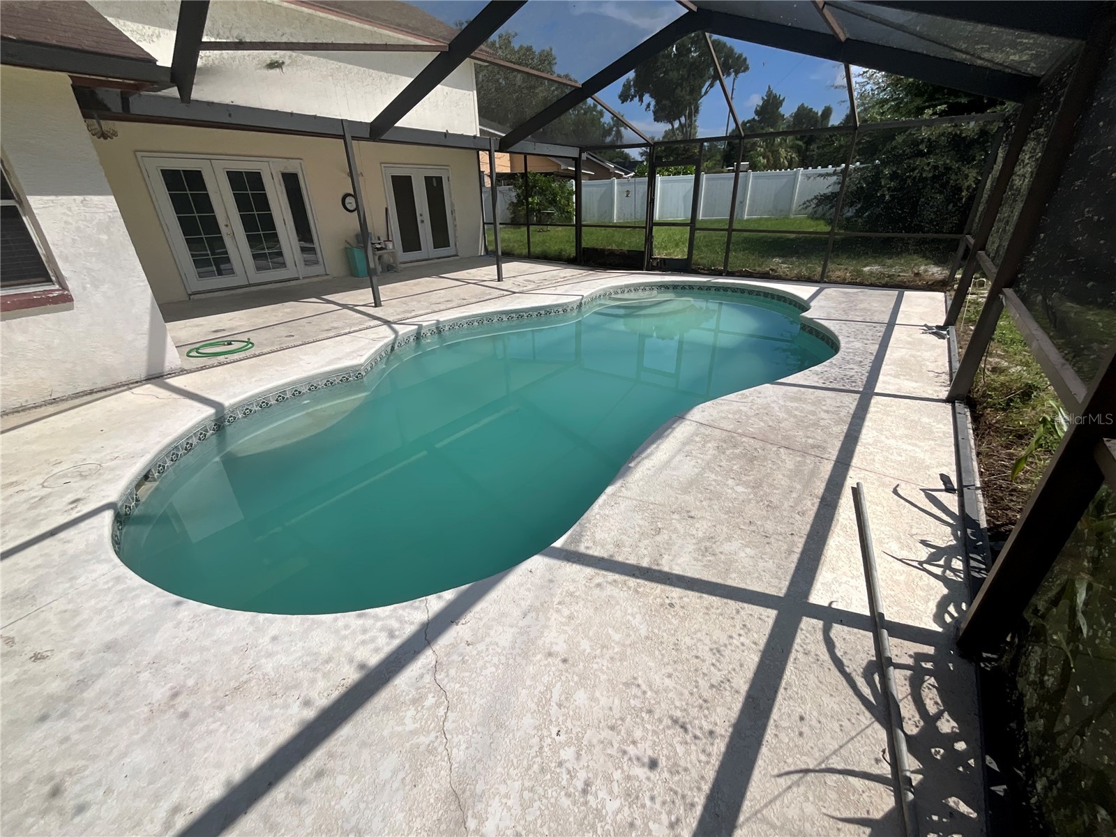 1302 Norwick Drive Lutz FL 33559 TB8531910 image27