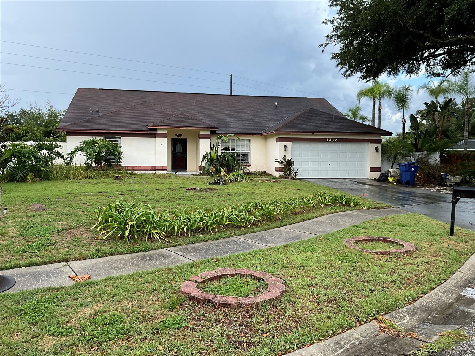 1302 Norwick Drive Lutz FL 33559 TB8531910 image4
