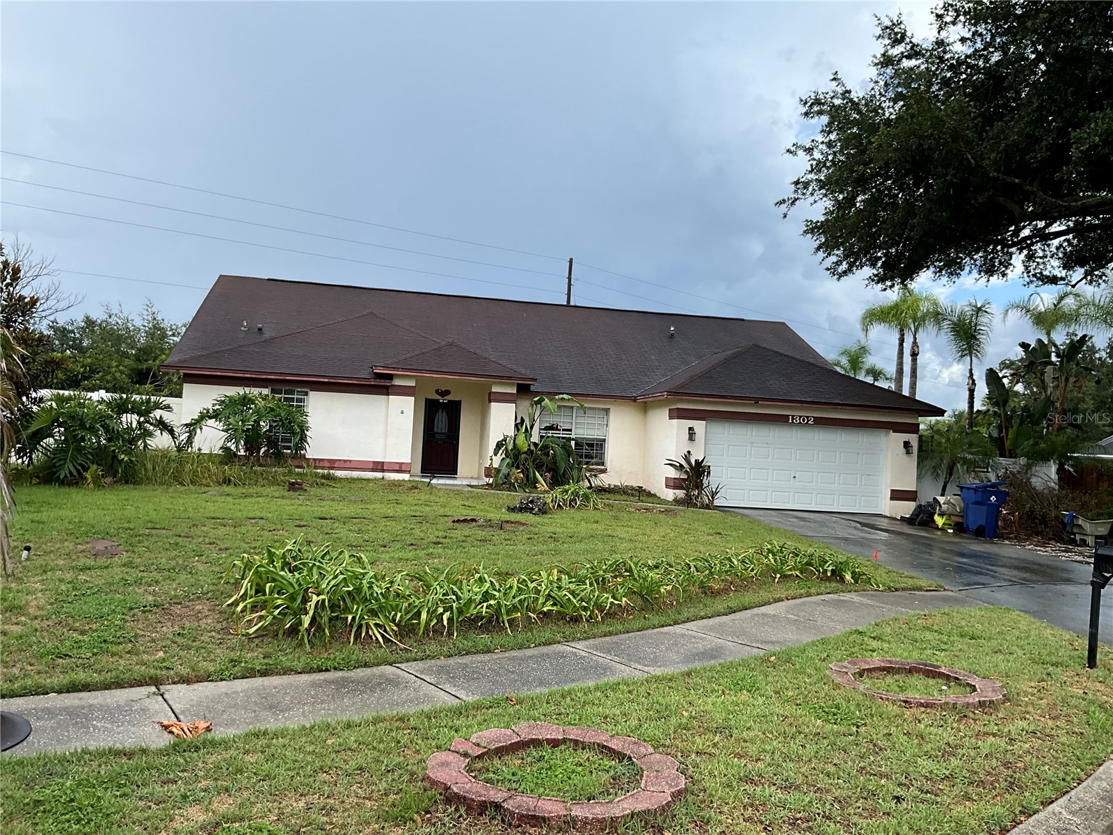 1302 Norwick Drive Lutz FL 33559 TB8531910 image5