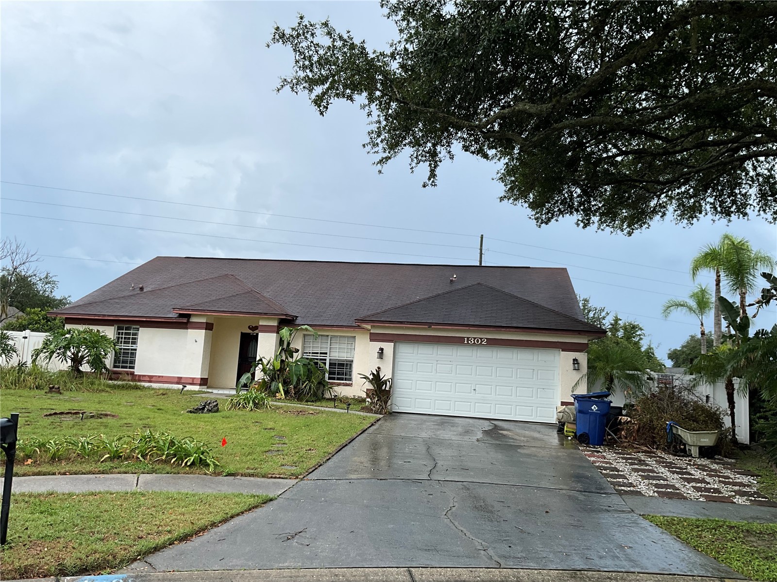 1302 Norwick Drive Lutz FL 33559 TB8531910 image6