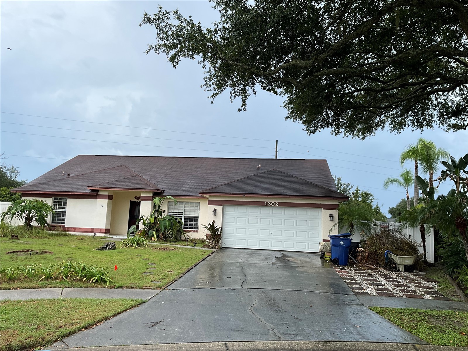 1302 Norwick Drive Lutz FL 33559 TB8531910 image7