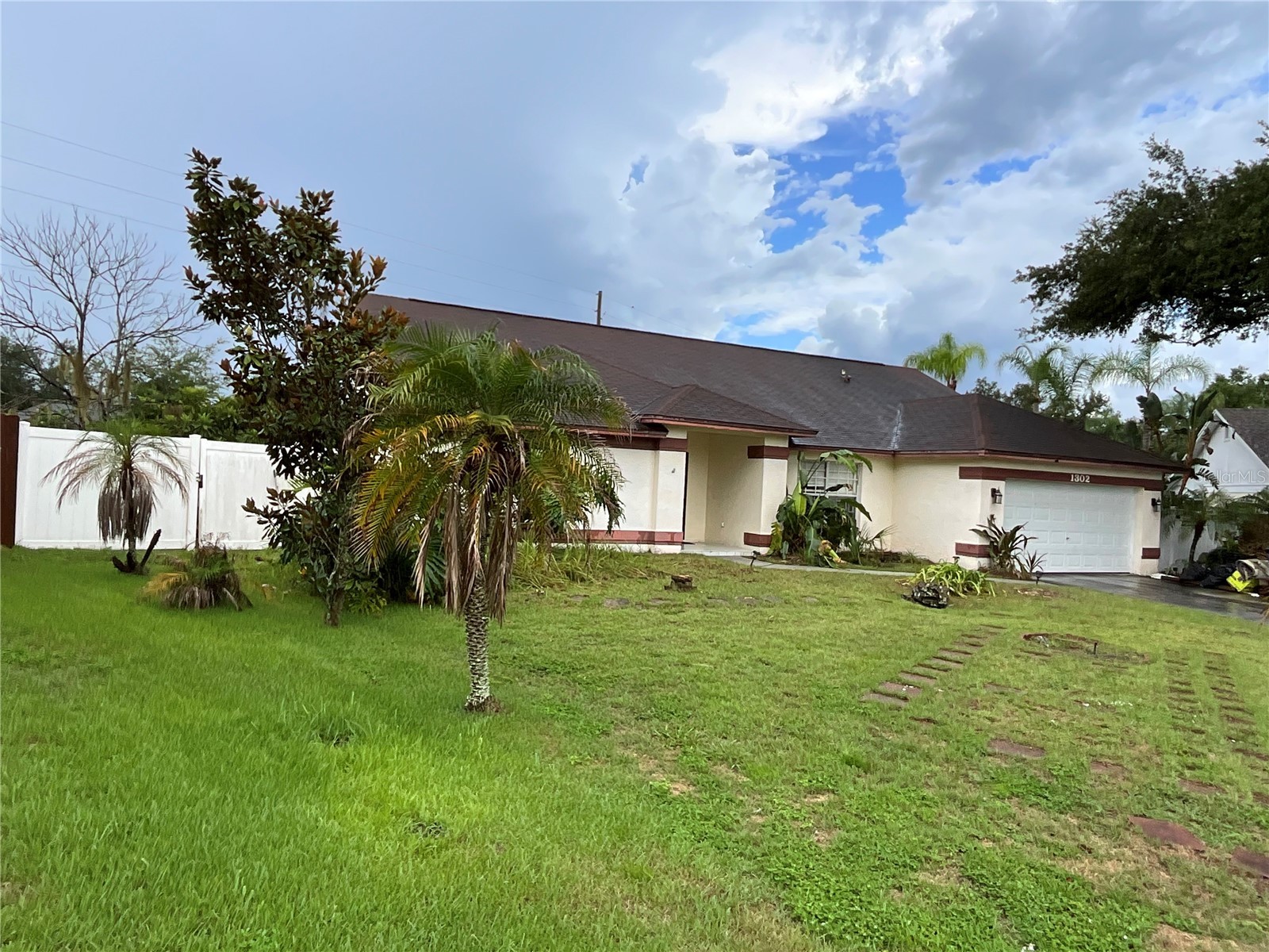 1302 Norwick Drive Lutz FL 33559 TB8531910 image8