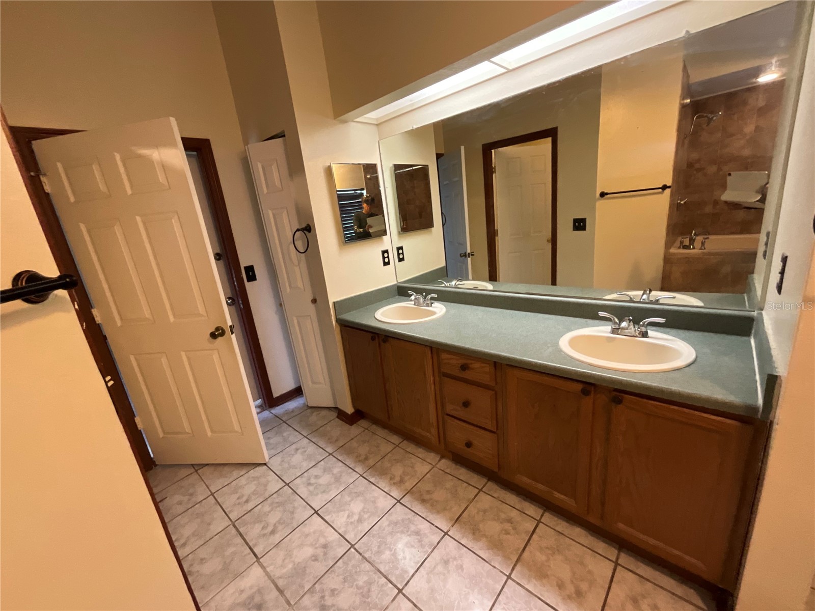 1302 Norwick Drive Lutz FL 33559 TB8531910 image9