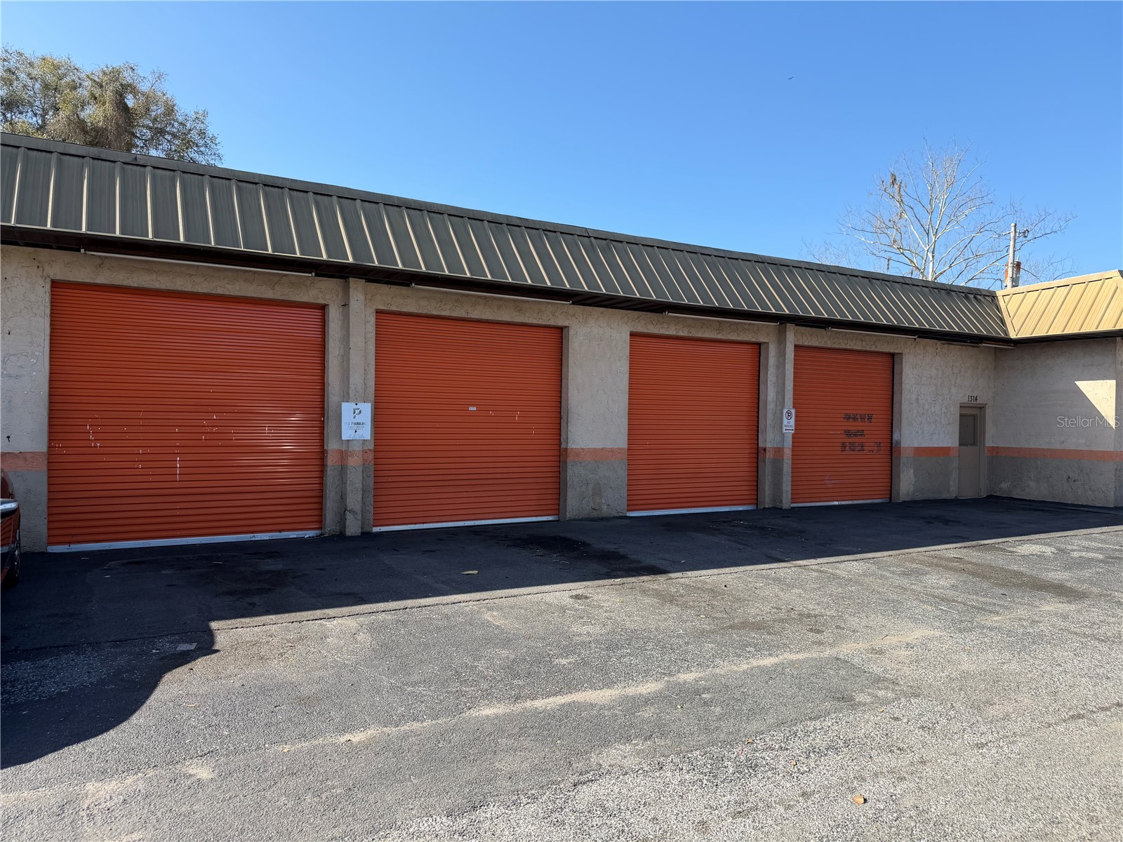 1302 NW 10th Street Ocala FL 34475 O6392151 image1