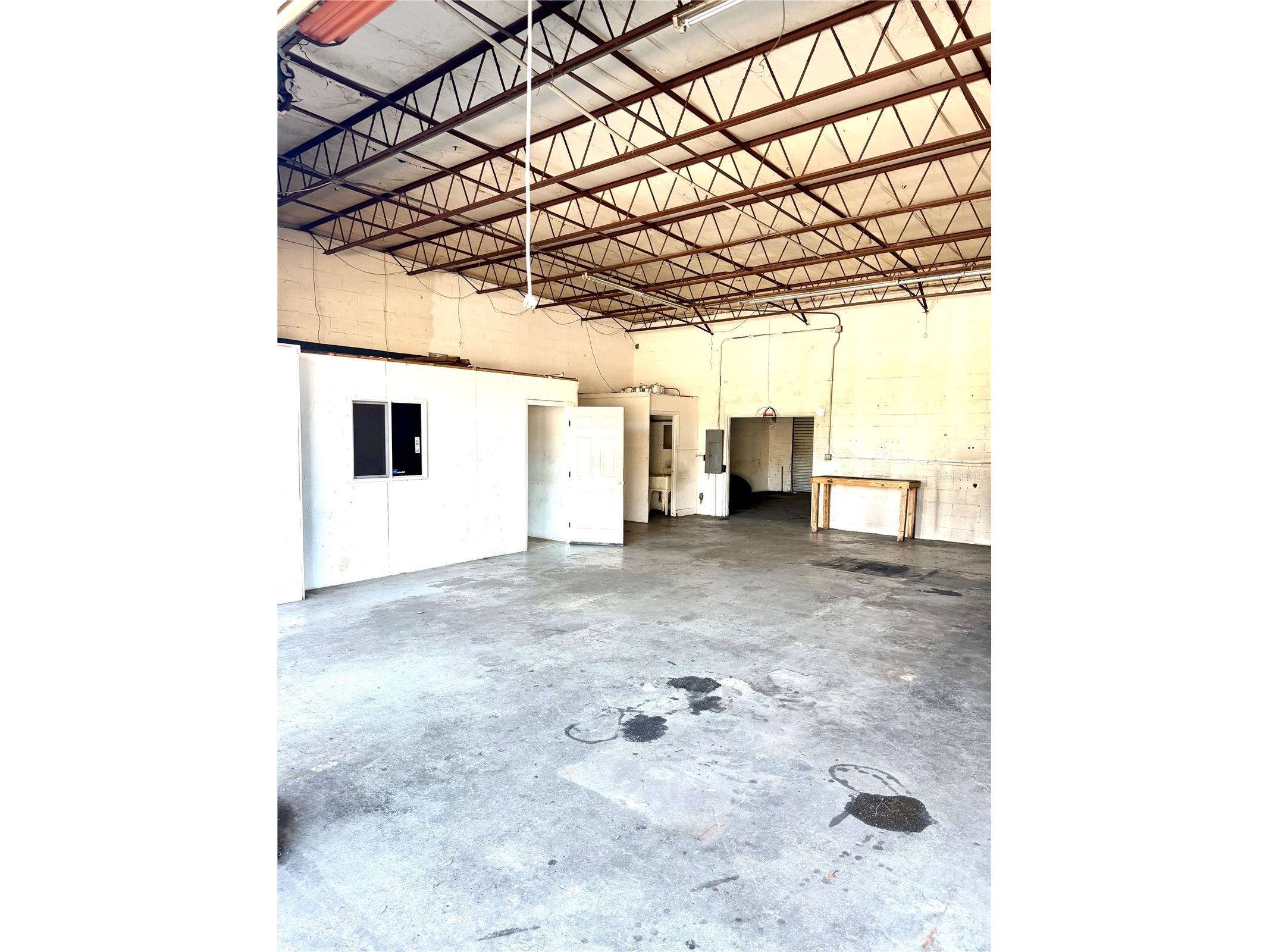 1302 NW 10th Street Ocala FL 34475 O6392151 image2