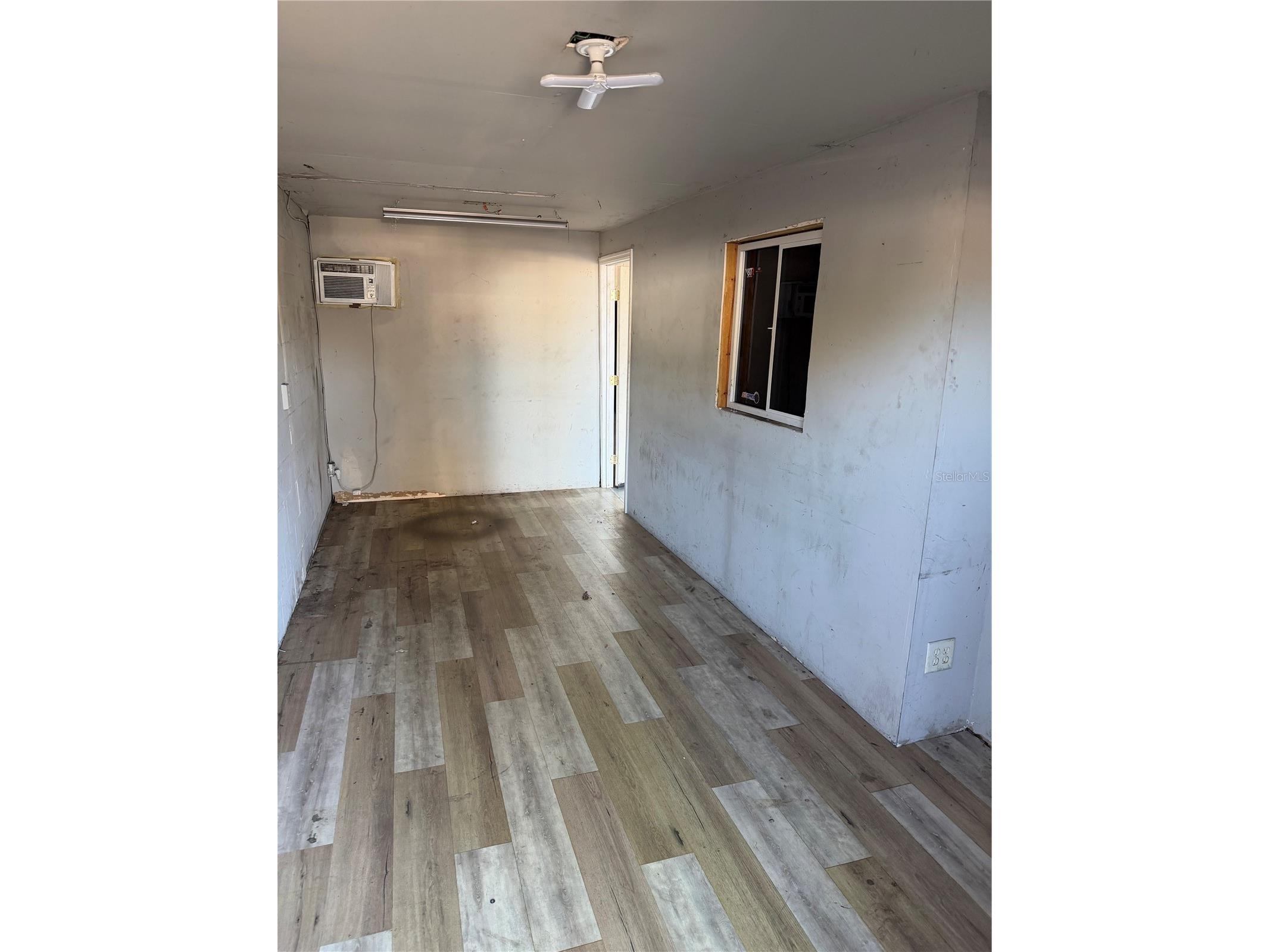 1302 NW 10th Street Ocala FL 34475 O6392151 image3