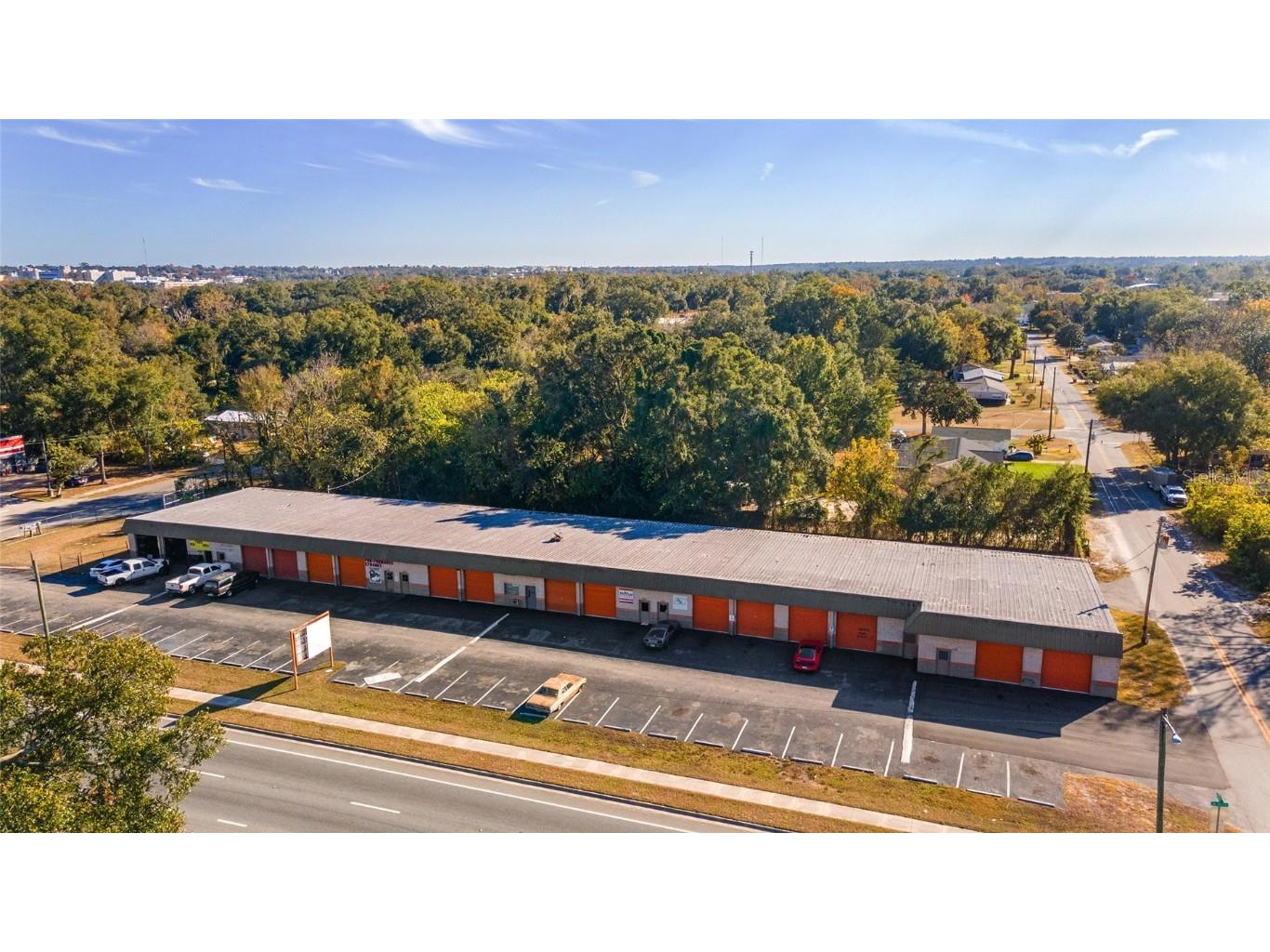 1302 NW 10th Street Ocala FL 34475 OM691190 image1