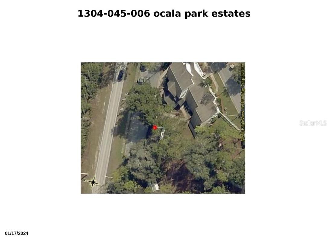 1302 Ocala Park Estate Ocala FL 34482 O6294032 image1