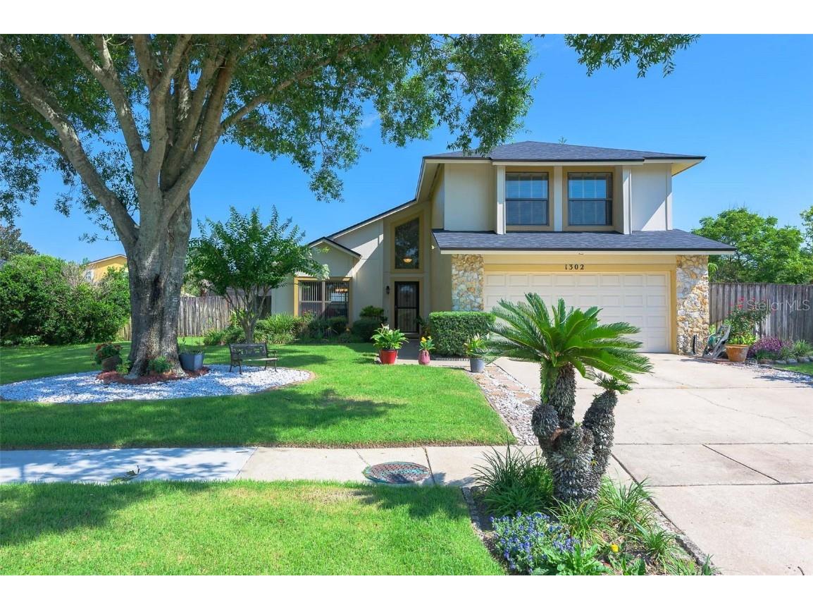 1302 Ortega St Winter Springs FL 32708 O6123009 image1