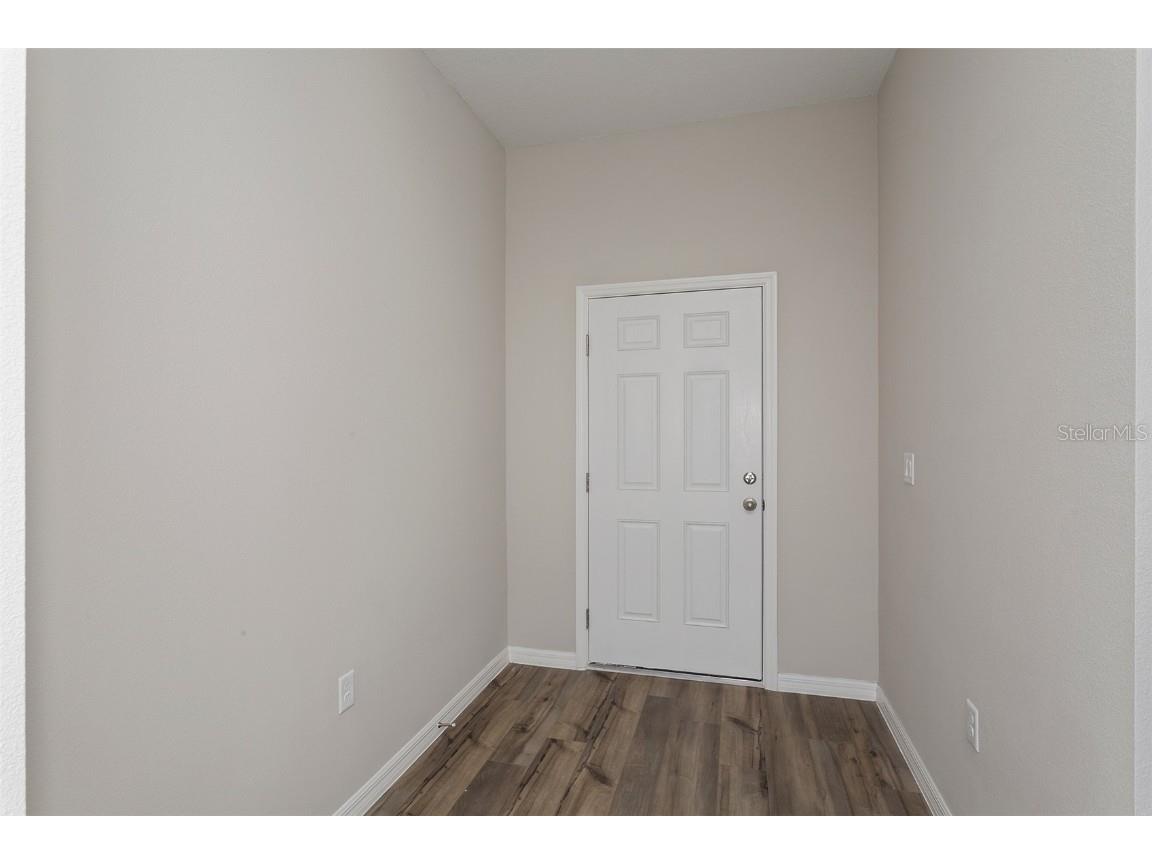 1302 Palmeroy Road Haines City FL 33844 TB8445473 image24