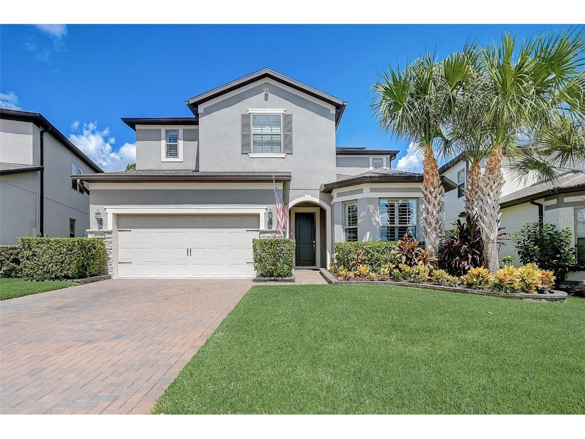 1302 Patterson Terrace Lake Mary FL 32746 O6144005 image1